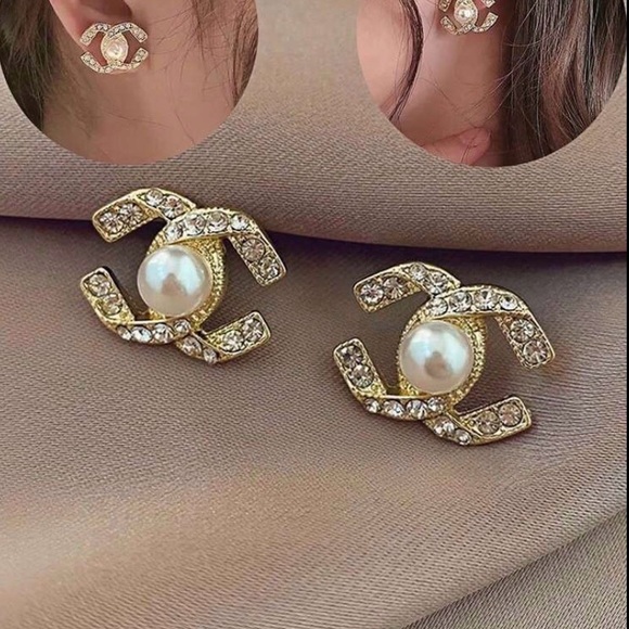 Super Sunday Train Show @zeezee2000 - Picture 9 of 11